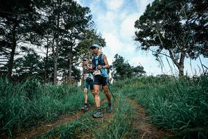 BIB: 
                            <button type="button" onclick="openModal(26001403)" class="btn btn-primary btn-sm float-right btn-popup" data-toggle="modal" data-target=".modal-high-quality">
                        <i class="fas fa-shopping-cart"></i> Add to Cart
                    </button>
                                            <button type="button" onclick="isThisMe(26001403, true)" class="btn btn-success btn-sm float-right btn-popup btn-isme hidden" data-toggle="tooltip" data-placement="bottom" title="นี่คือรูปของคุณใช่ไหม คลิกที่นี่เพื่อเอาเข้าอัลบั้ม">
                        <i class="fas fa-plus"></i> Add to album
                    </button>
                    <button type="button" onclick="isThisMe(26001403, false)" class="btn btn-warning btn-sm float-right btn-popup btn-isnotme hidden">
                        <i class="fas fa-ban"></i> Remove from album
                    </button>